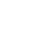 prosol storage bv logo