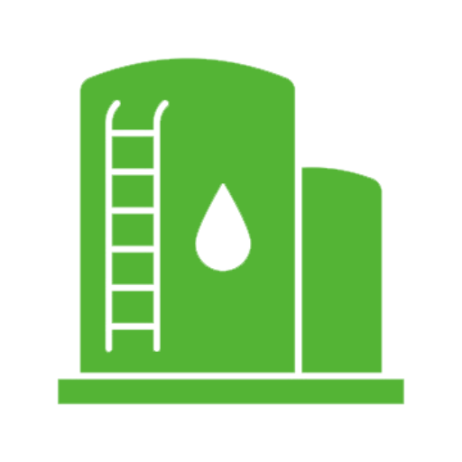 prosol storage bv favicon