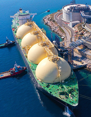 cw maritime shipping